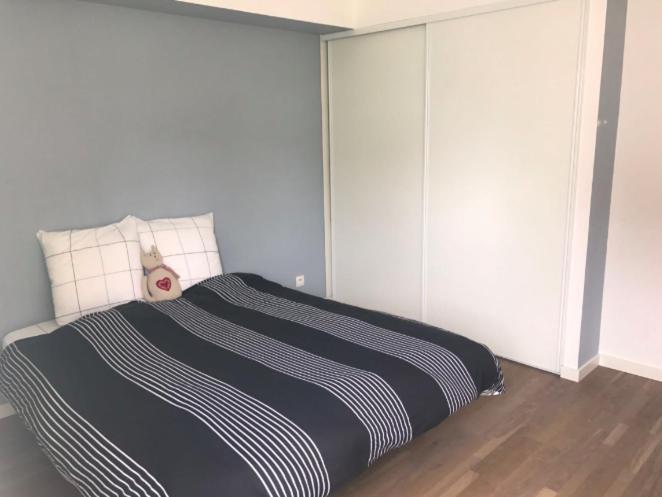 Spacious Modern 2 Bedroom Flat Great Location Old Town + Lake Анси Екстериор снимка